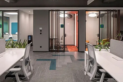 寓意好的物流公司名字大全集（精选300个）