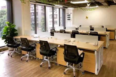 咨询公司名称大全集最新500个