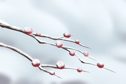 员工餐厅名字大全创意