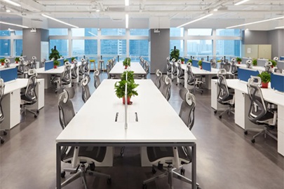 免费公司取名字大全免费查询（精选485个）