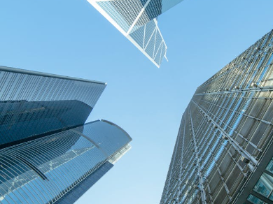 中字头最吉利的公司名字 带中字的公司名字大全