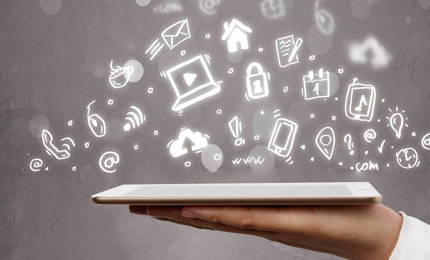 工程咨询有限公司经营范围有哪些