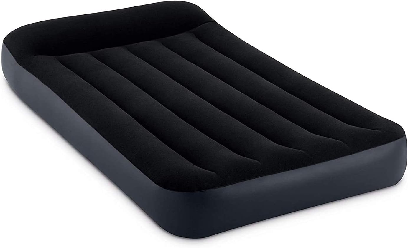 Intex Dura-Beam Air Mattress