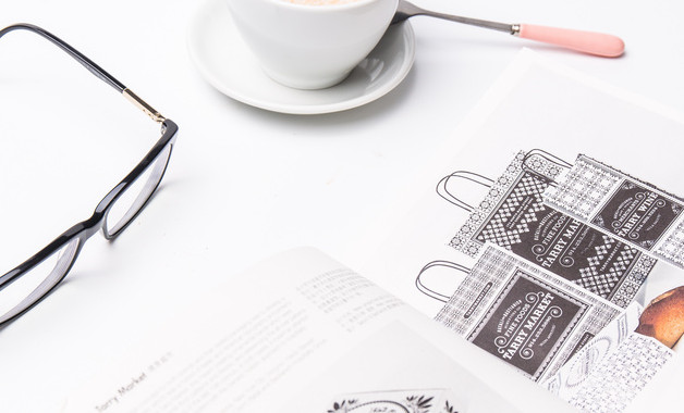 数字科技有限公司经营范围有哪些（精选19个范本）