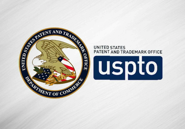 美国商标命名规则