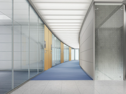 三个字公司名字大全必过（精选600个）