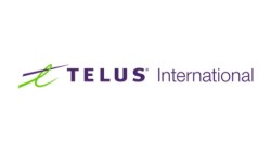 TELUS-International.jpg