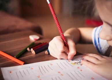 教育咨询有限公司起名,艺术培训机构起名大气文雅