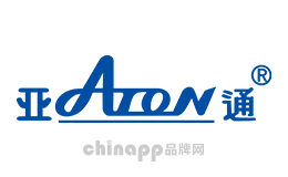 ATON亚通