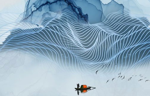 三个字人力资源公司名字,独一无二企业取名大全