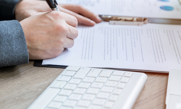 物资公司经营范围有哪些（精选60个范本）