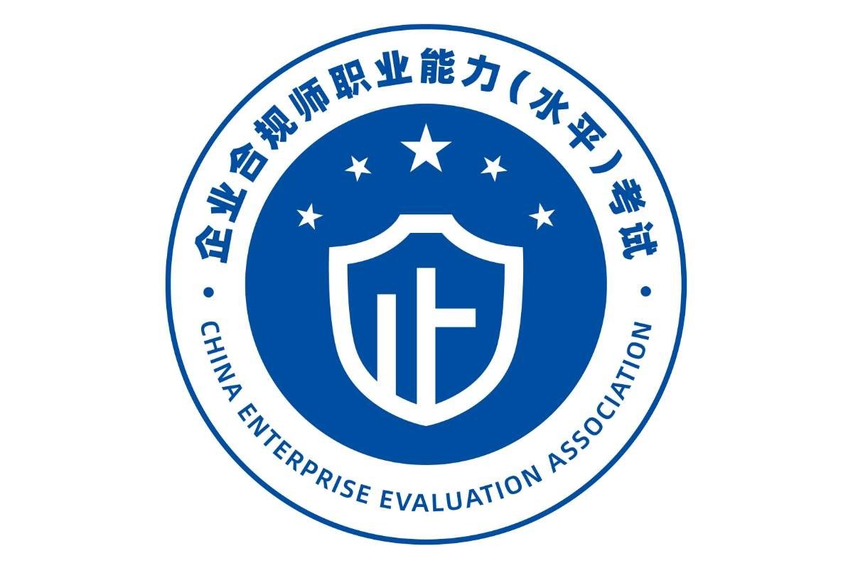 点击查看原始图片