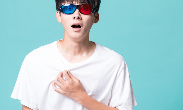 财务咨询有限公司经营范围怎么填写（50个模板）