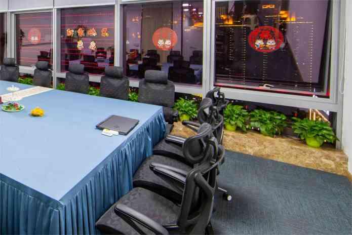 工资总额清算报告