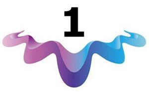 扬州电视台新闻频道直播