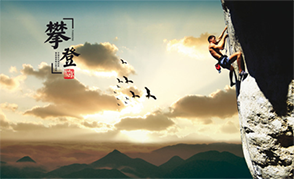 北京同立钧成知识产权代理有限公司,专利申请,专利,商标,版权,同立钧成