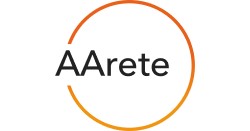 AArete.jpg