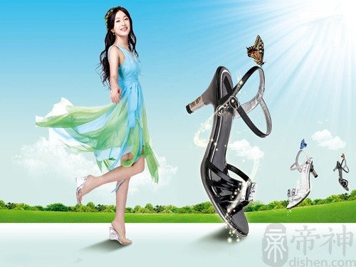 好听的餐厅店名和寓意