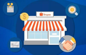 Shopee店铺名有什么要求？附Shopee店名取名技巧