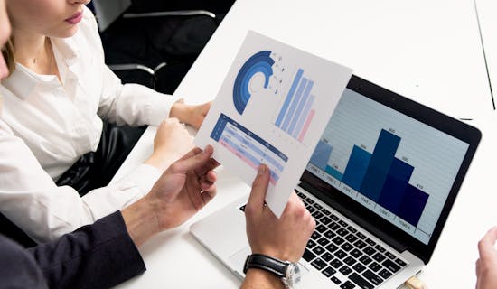 咨询服务公司名字起名大全 精选300个