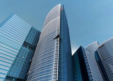 八字起公司名免费（精选900个）