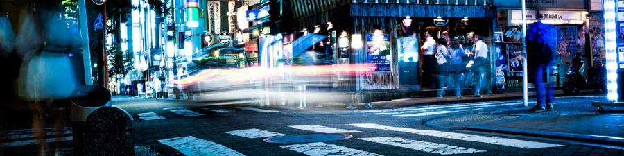 出海企业在海外成立子公司的全攻略：从注册到合规的详细指南