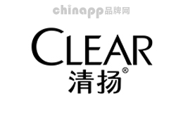 清扬CLEAR