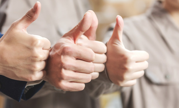 法律咨询服务公司经营范围(6个范本)