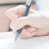 许昌3+2中专2021年招生专业、报名条件