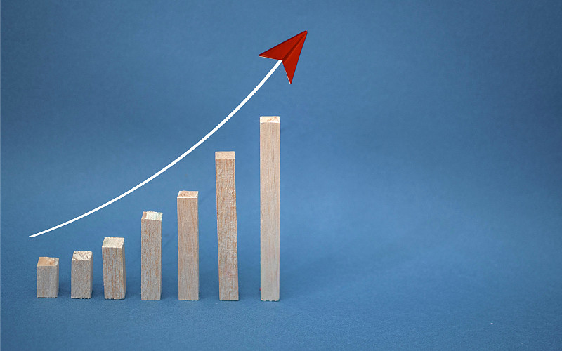 成长成功概念图片下载