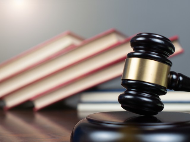 法律咨询有限公司营业执照（法律咨询有限公司营业执照经营范围）