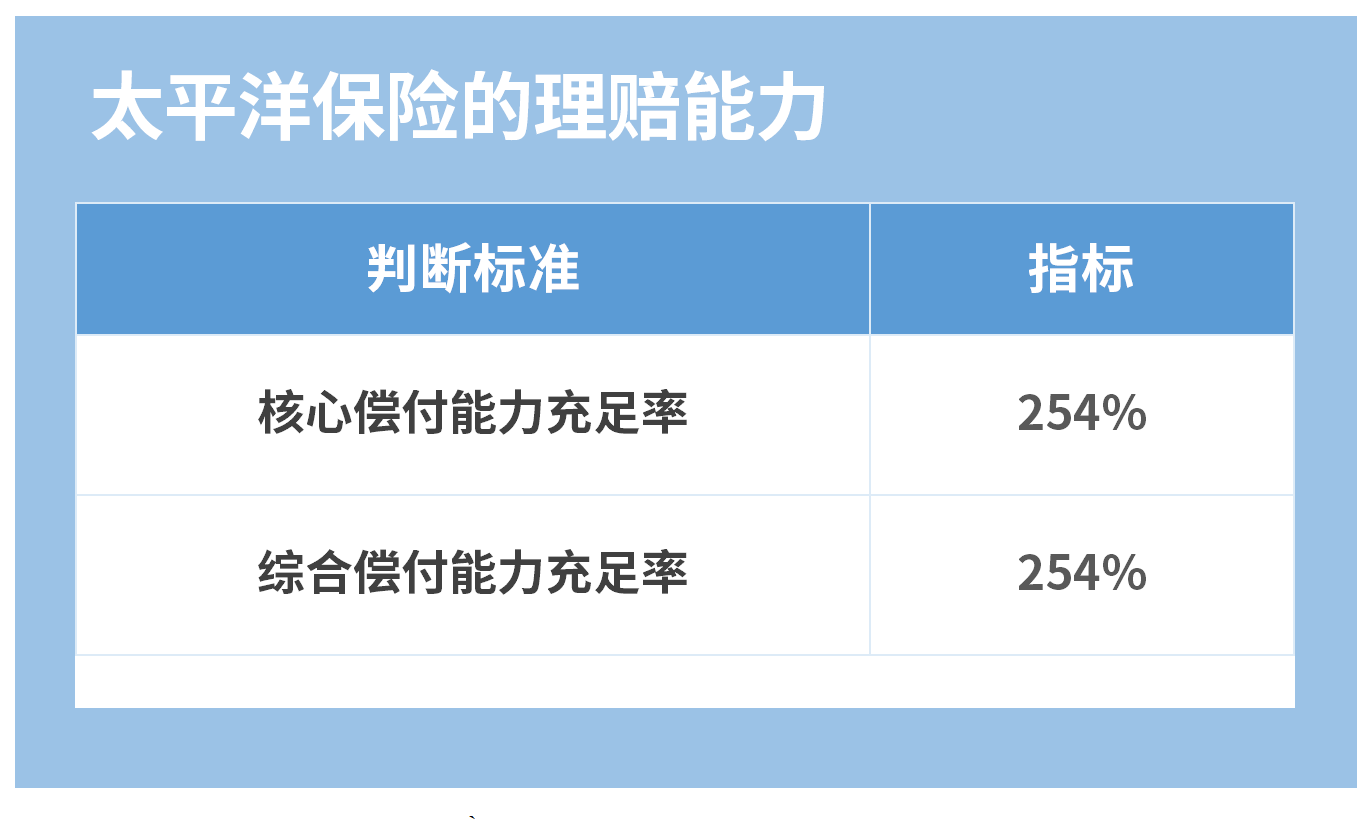 法务公司合法吗？如何判断网上的法务公司是否可靠？