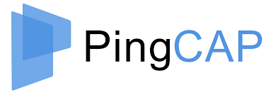 pingcap.png