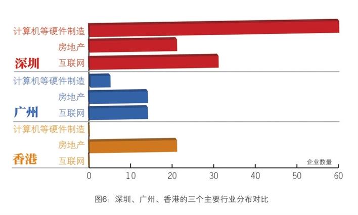 转存图片